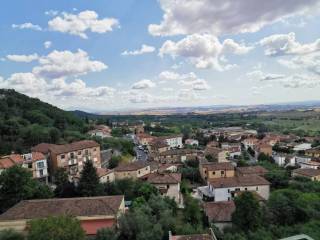 Vista