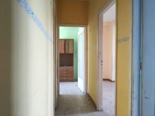 Interno appartamento