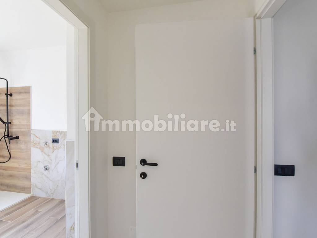 Interno appartamento