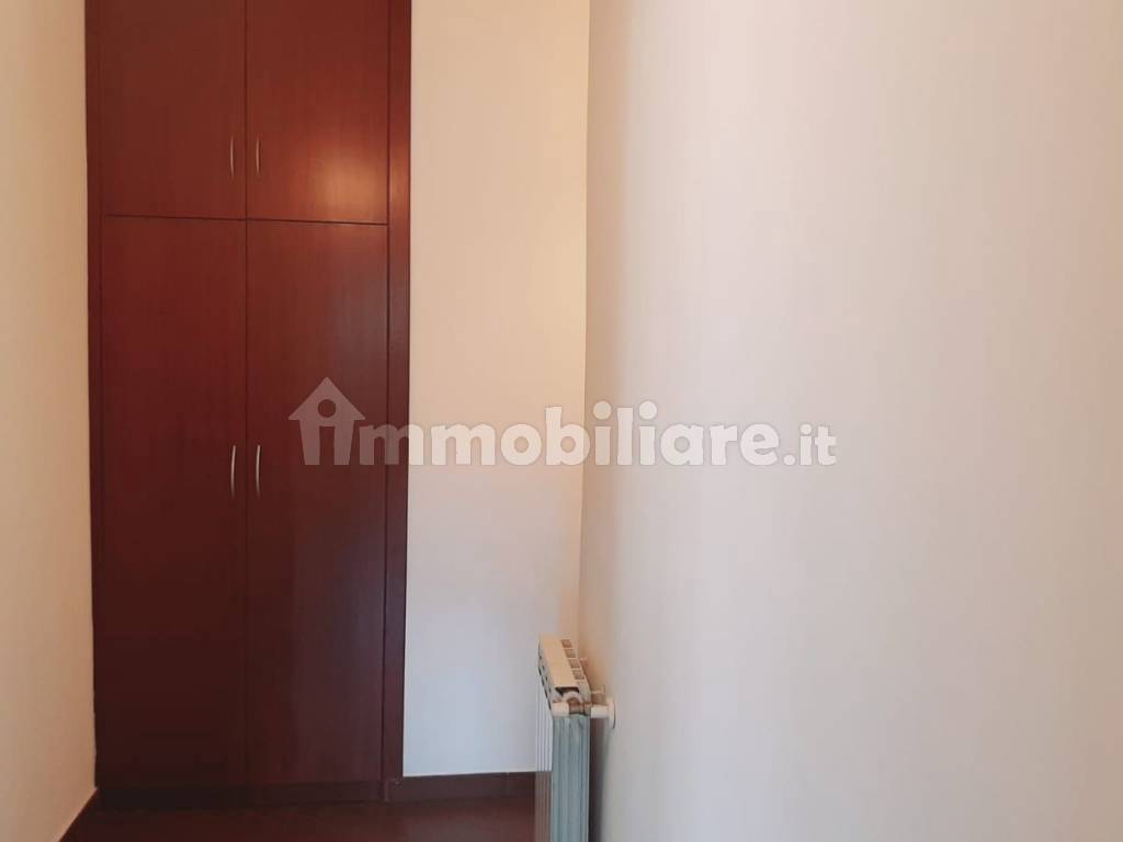 Interno appartamento