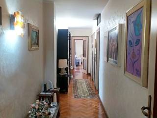 Interno appartamento