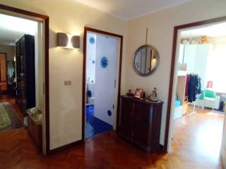 Interno appartamento