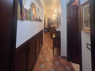 Interno appartamento