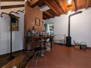 Ingresso