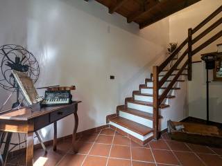 Ingresso