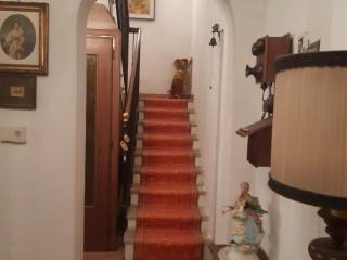 Interno appartamento