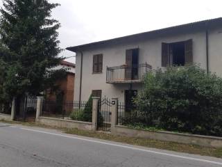 Facciata