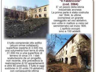 Altro
