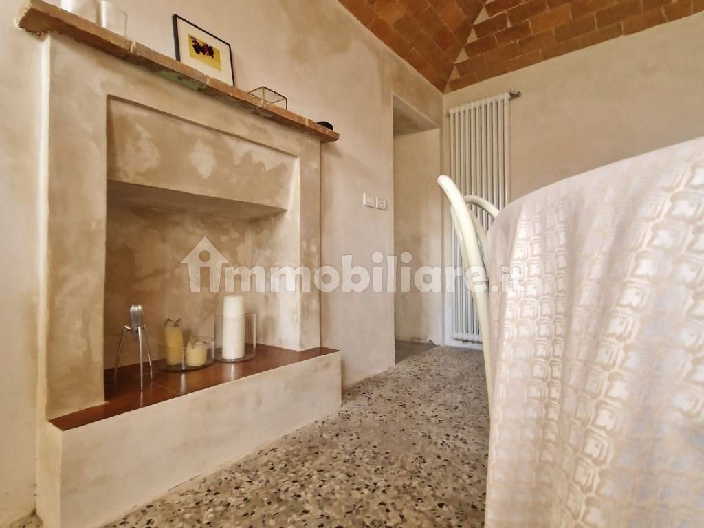 Interno appartamento