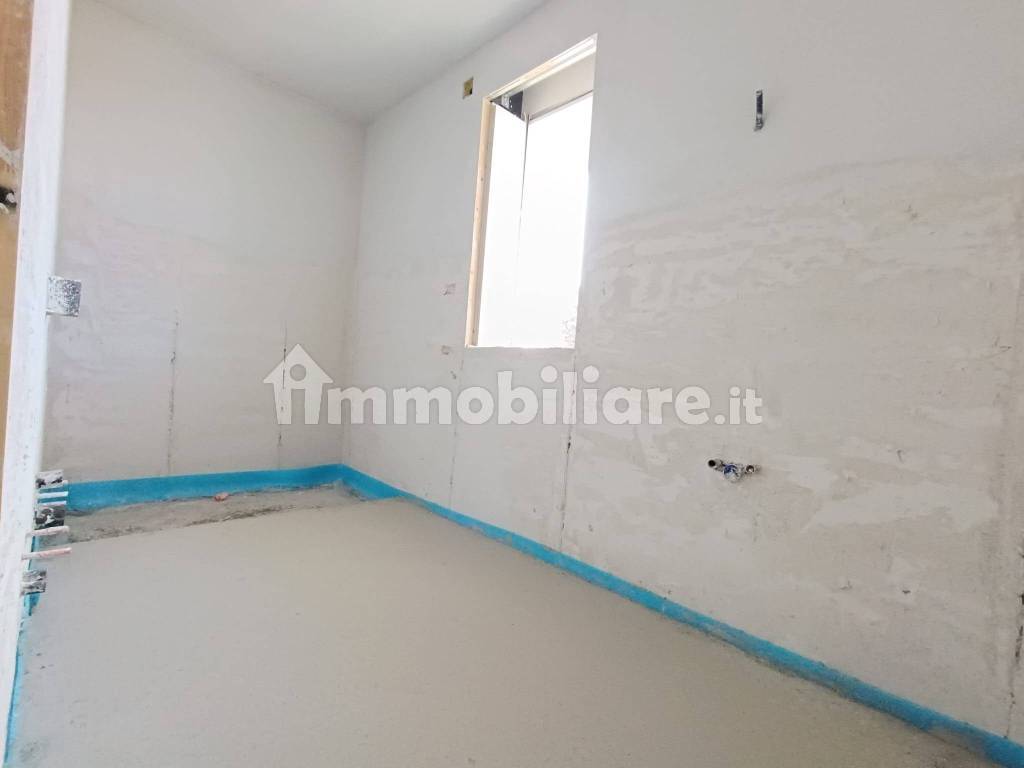 Interno appartamento