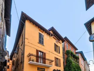 Facciata