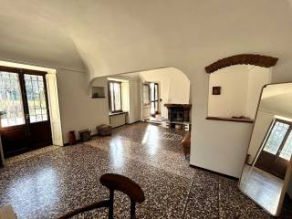 Interno appartamento