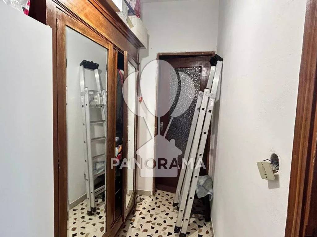 Interno appartamento