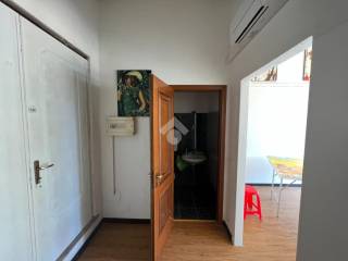 Interno appartamento