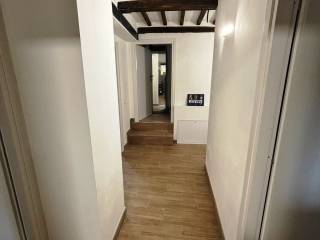 Interno appartamento