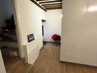 Interno appartamento