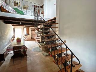 Interno palazzo