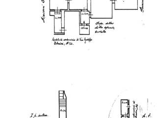 Planimetria