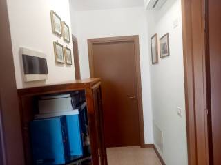 Interno appartamento