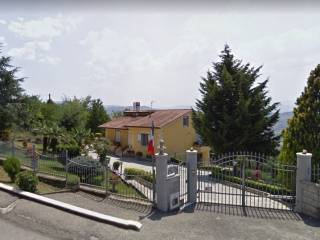 Vista