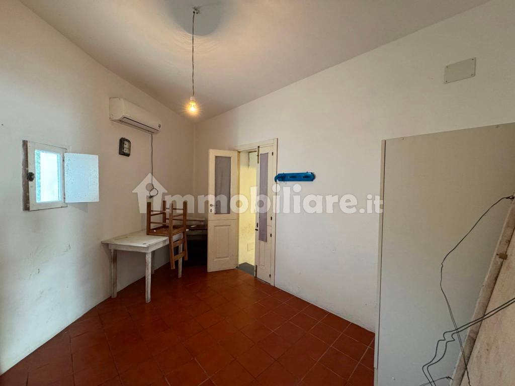 Interno appartamento