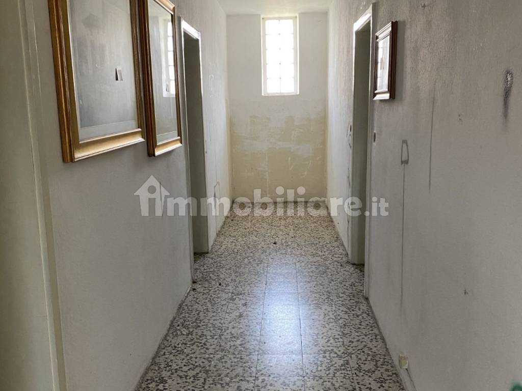 Interno appartamento