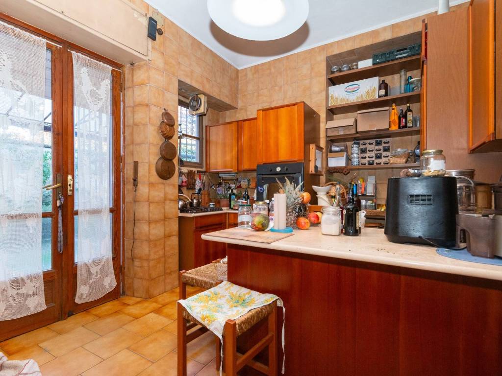 Cucina