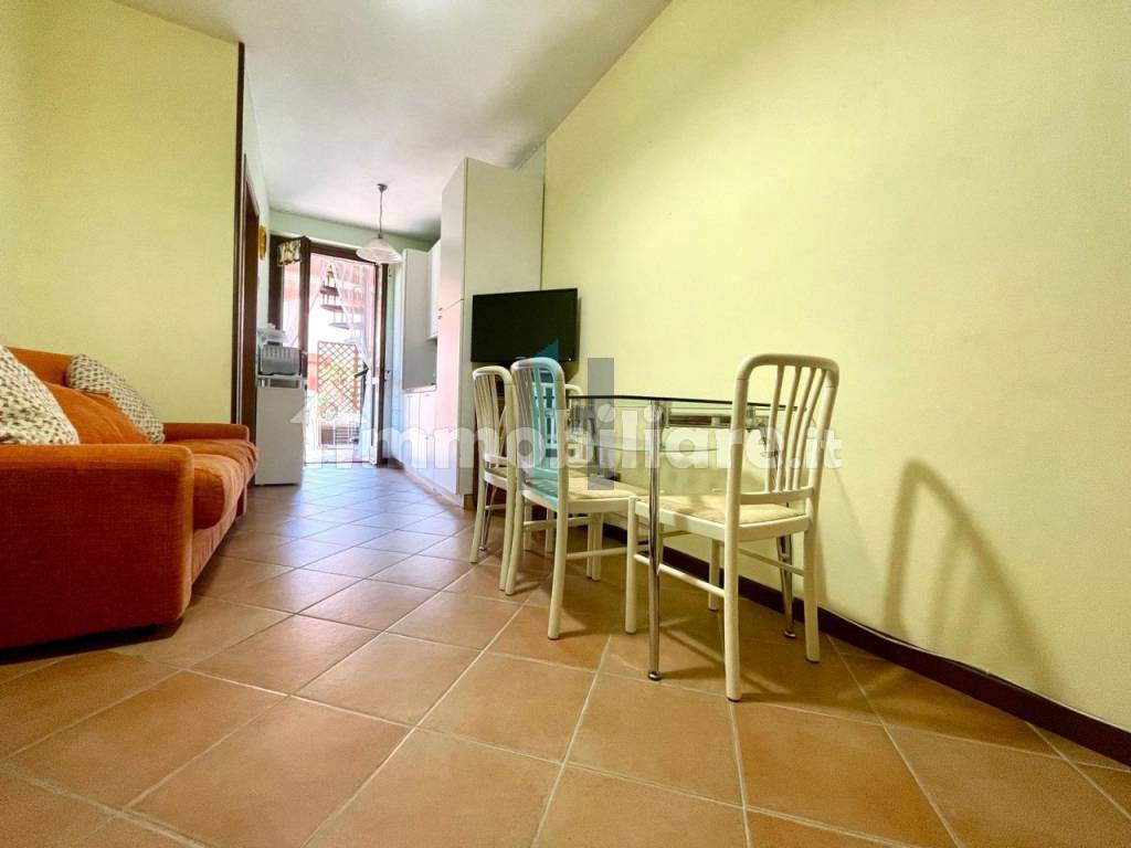 Salone