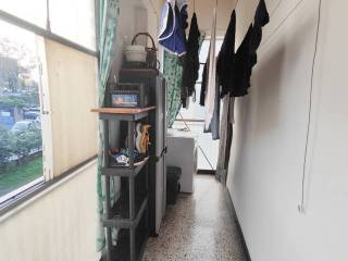 Interno appartamento