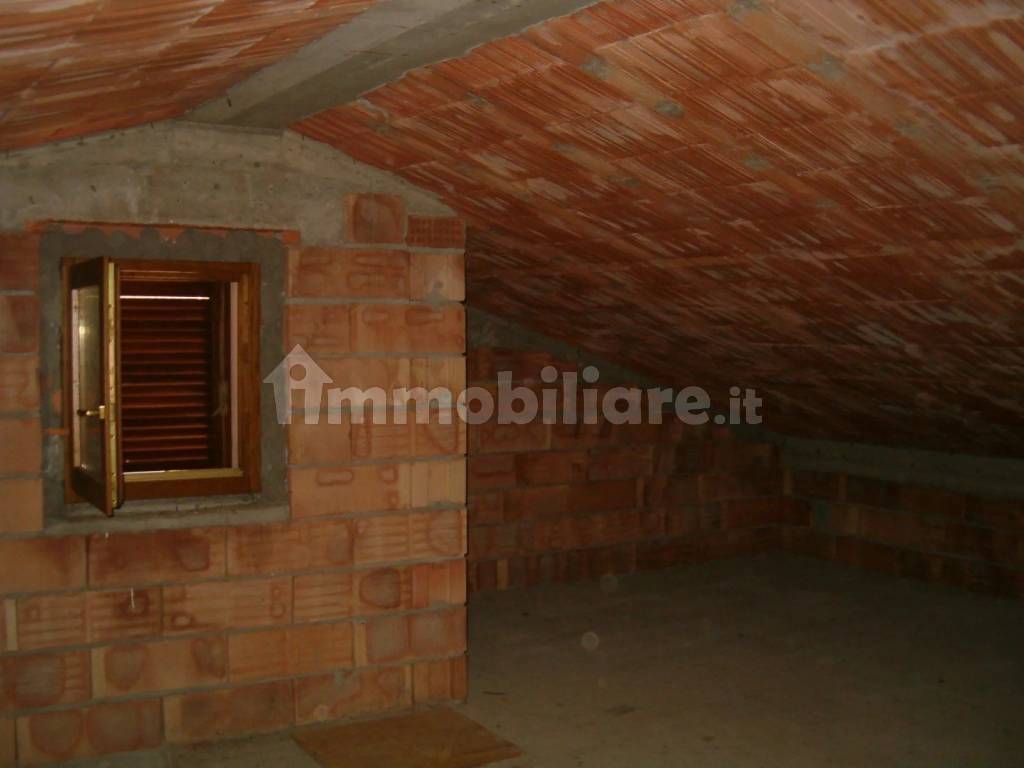 Interno appartamento