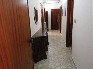 Interno appartamento