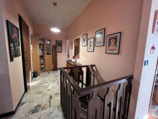 Interno appartamento