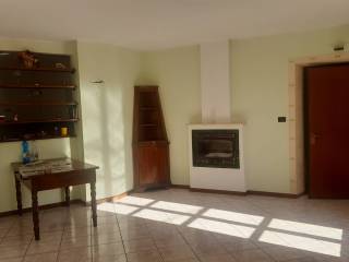 Interno appartamento