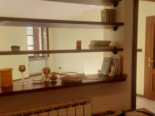 Interno appartamento