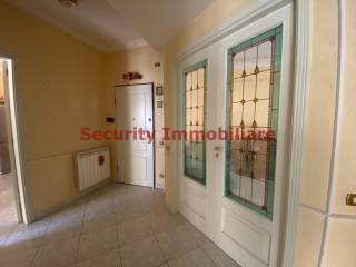 Interno appartamento
