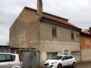 Facciata