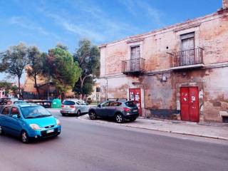 Zona
