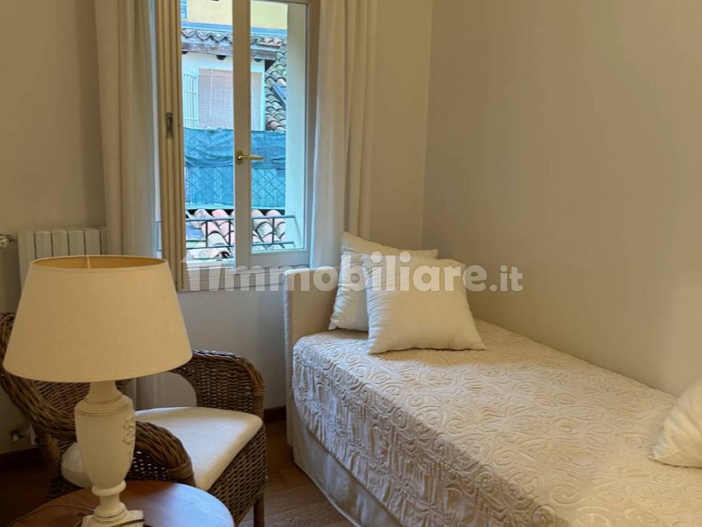 Via Miramonte Affitto Appartamento Bologna. Trilocale in via Miramonte 9. Ottimo ...