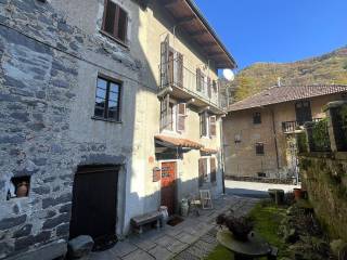 Facciata