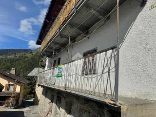 Facciata