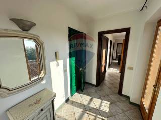 Interno appartamento