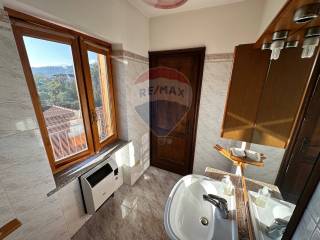 Interno appartamento