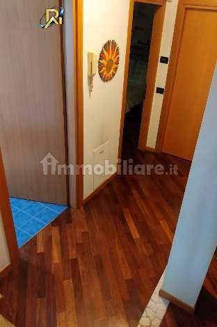 Interno appartamento