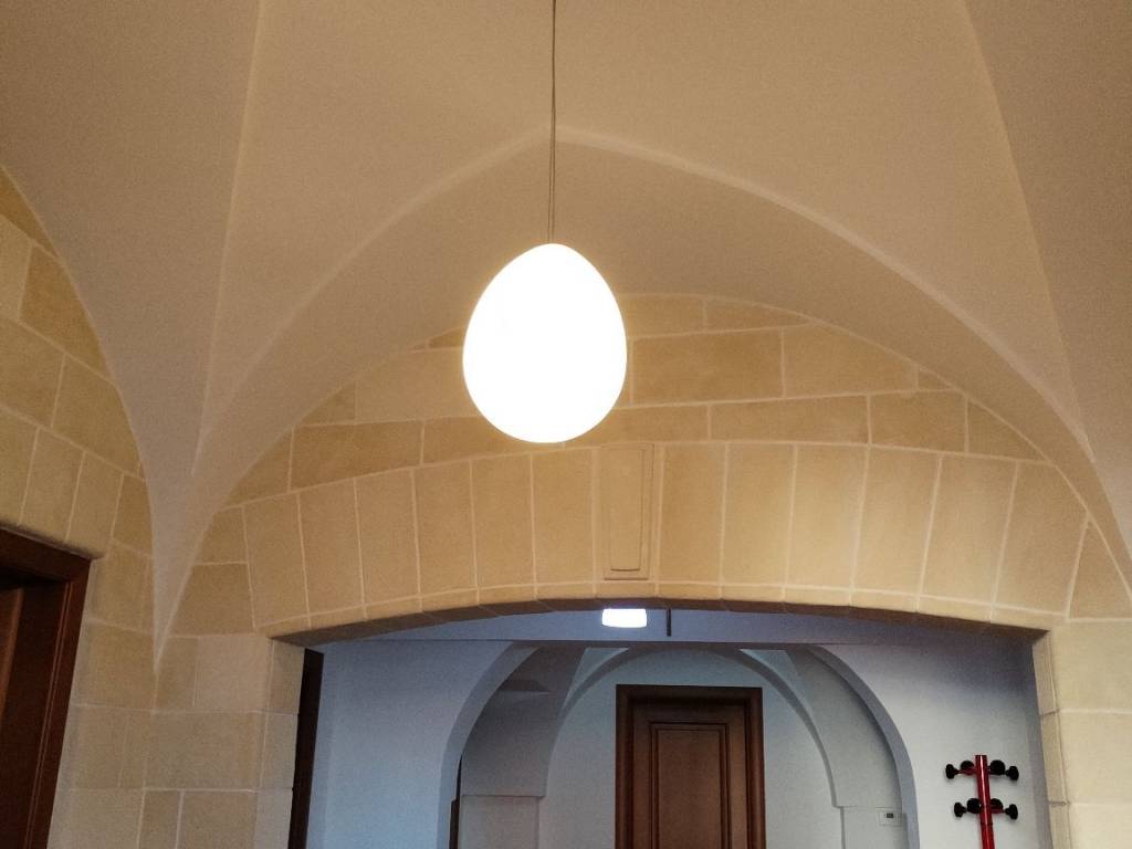 Ufficio - studio via dante 34, faggiano