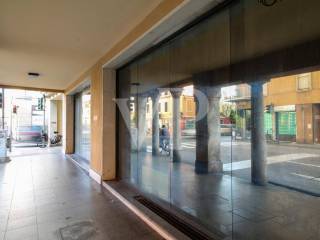 Zona