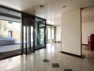 Interno palazzo
