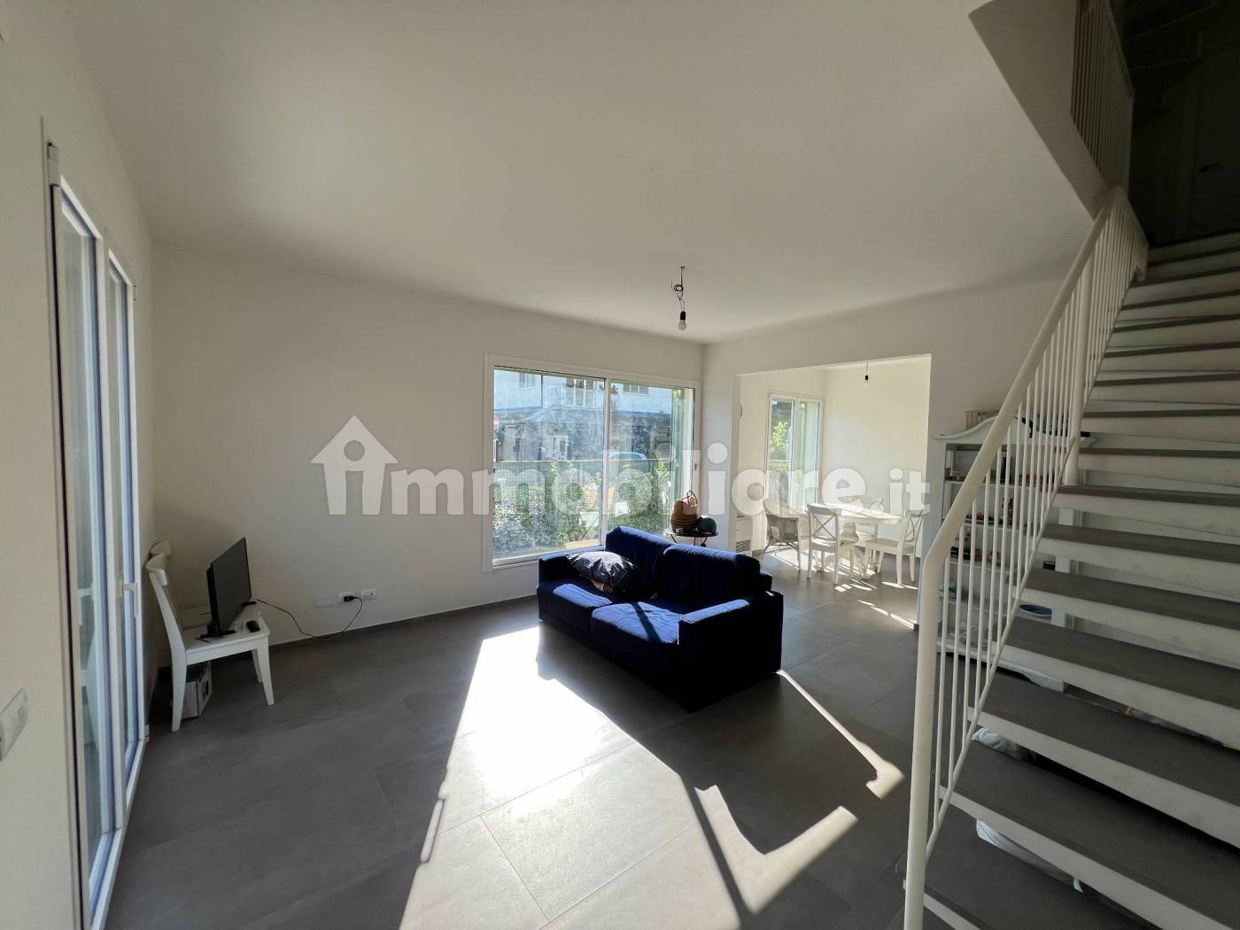 Villa in vendita a Pietrasanta