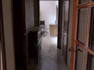 Interno appartamento