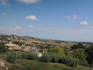 Vista