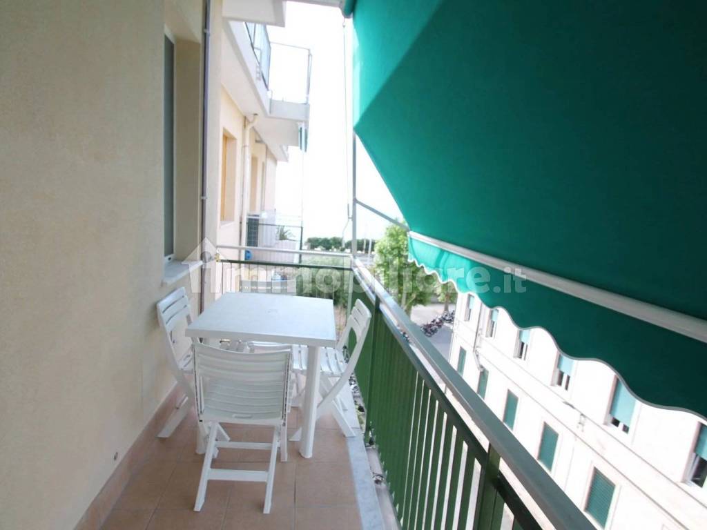 Balcone